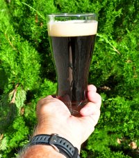 Schwarzbier.jpg