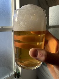 IMG_0756.jpeg