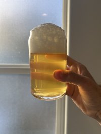 IMG_0755.jpeg