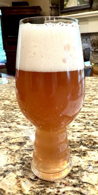 IMG_2082.jpeg