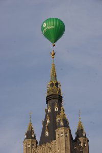 IMGP7092.JPG
