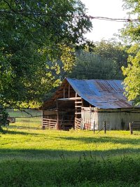 Sunset barn  9-17-23.jpg