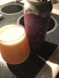 IMG_1723.jpeg