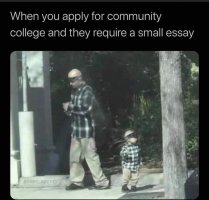 1752383043193.jpeg