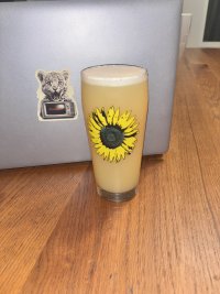 IMG_1356.jpeg