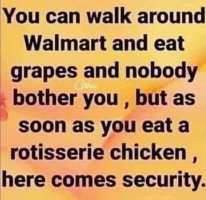 FB_IMG_1752200156162.jpg