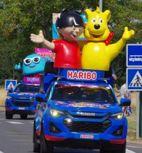 IMGP7327.JPG