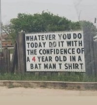 batman.jpg