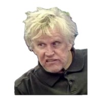 1752431772984.png