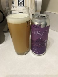 IMG_1726.jpeg