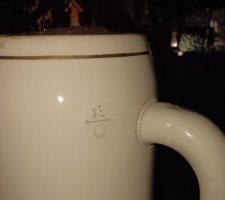 20250713_203537.jpg