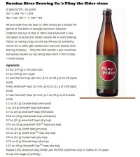 PlinyClone.JPG