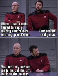 1752513310668.png