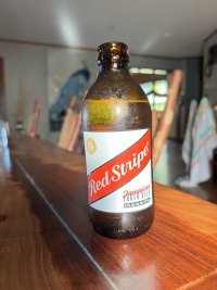 IMG_2608.jpeg