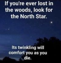 1752537804663.png