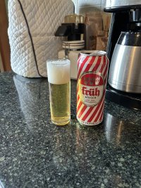 IMG_3183.jpeg
