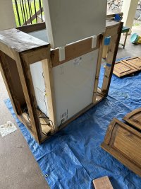 IMG_5765.jpeg