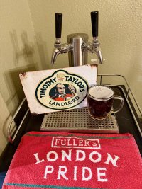pint.jpeg