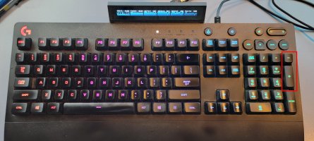 104_keyboard.jpg