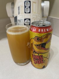 IMG_1482.jpeg