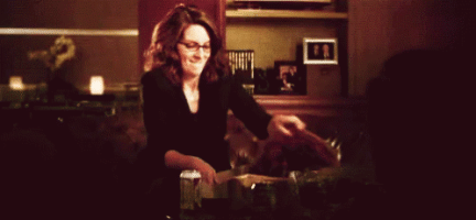 1752976532066.gif