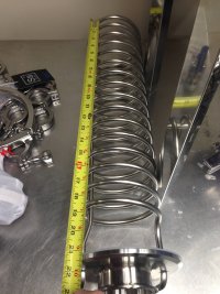 467688832_10231249279128988_6331468414180646614_n.jpg