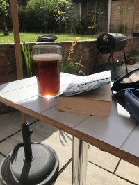 IMG_7703.jpeg