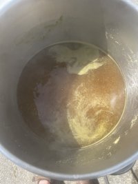 IMG_5737.jpeg