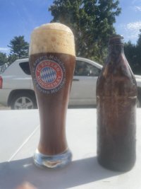 IMG_5738.jpeg