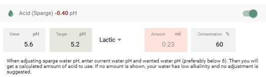 chem3.jpg