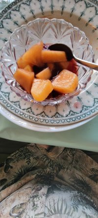 20250720_203055.jpg