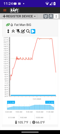 Screenshot_20250721-112407.png