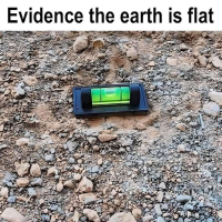 1753113326530.png