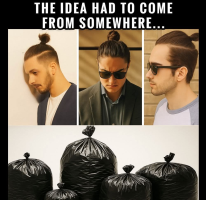 1753113366148.png