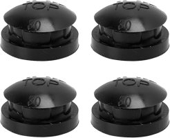 plugs.jpg