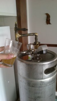 servicio directo (1).jpg