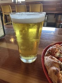 IMG_8310.jpeg
