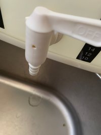 spigot1.jpeg