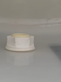spigot3.jpeg