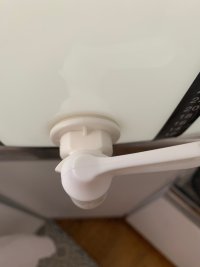 doublewasher1.jpeg