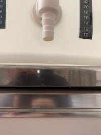 doublewasher3.jpeg