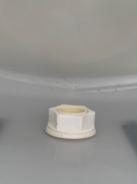 doublewasher4.jpeg