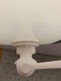 doublewasher5.jpeg