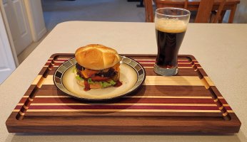 Schwarzbier_Burger.jpg