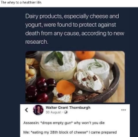 1753357226319.png