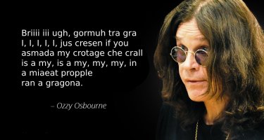 Quotation-Ozzy-Osbourne-Sometimes-I-m-scared-of-being-Ozzy-Osbourne-But-it-63-75-42 (1).jpg