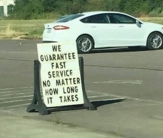 1753371088910.png