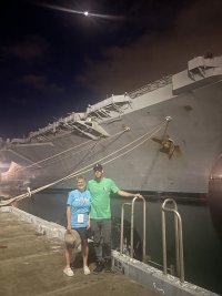 IMG_8765.jpeg