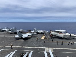 IMG_5127.jpeg