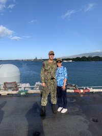 IMG_4871.jpeg